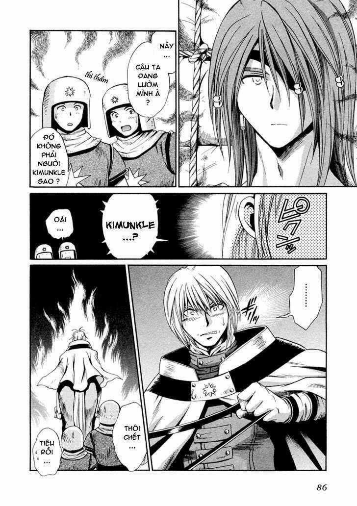 +Anima Chapter 8 trang 15