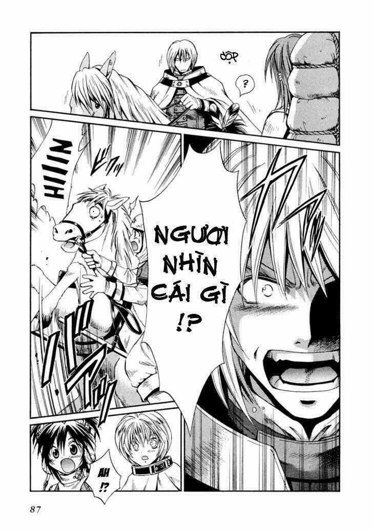 +Anima Chapter 8 trang 16