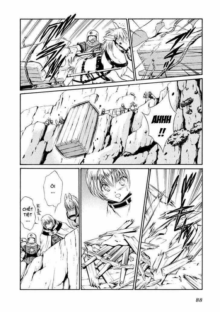 +Anima Chapter 8 trang 17