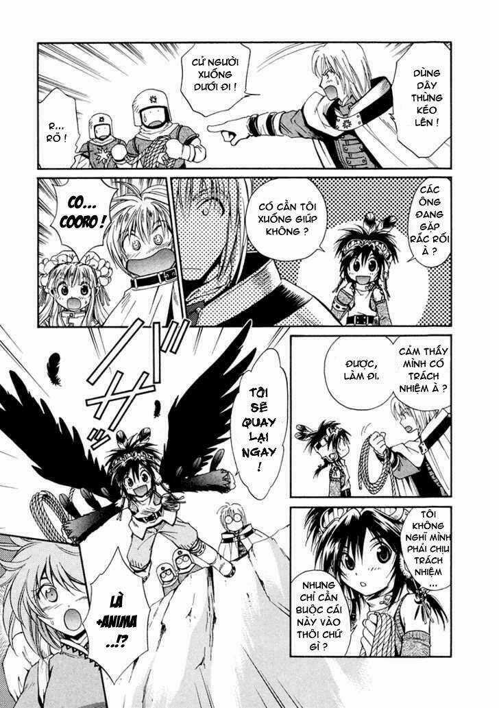 +Anima Chapter 8 trang 18