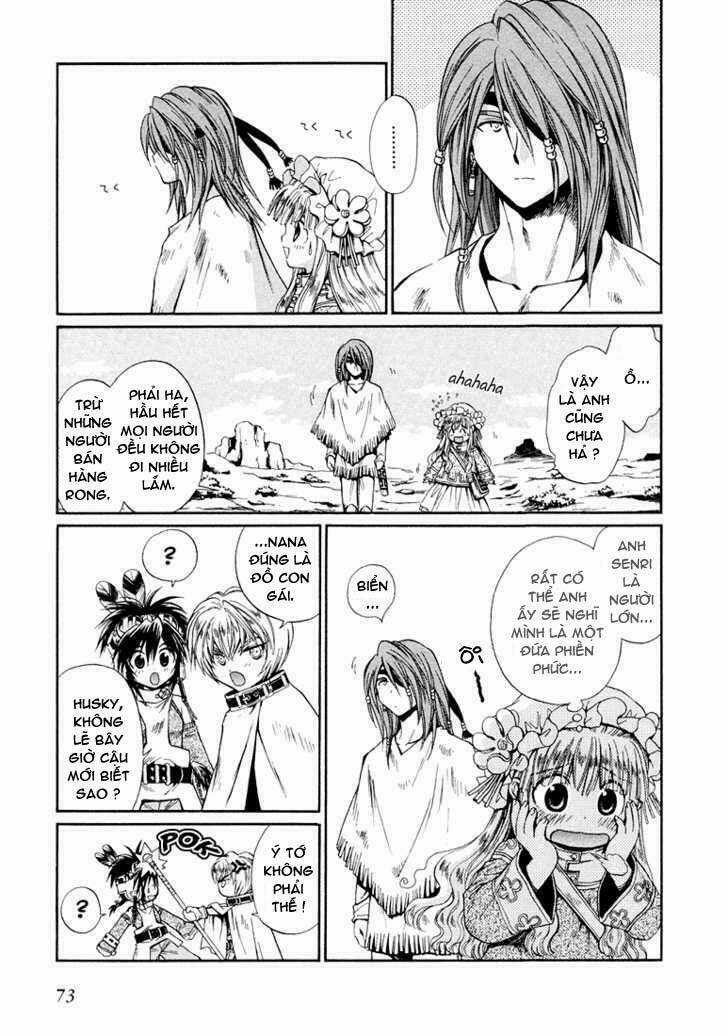 +Anima Chapter 8 trang 2