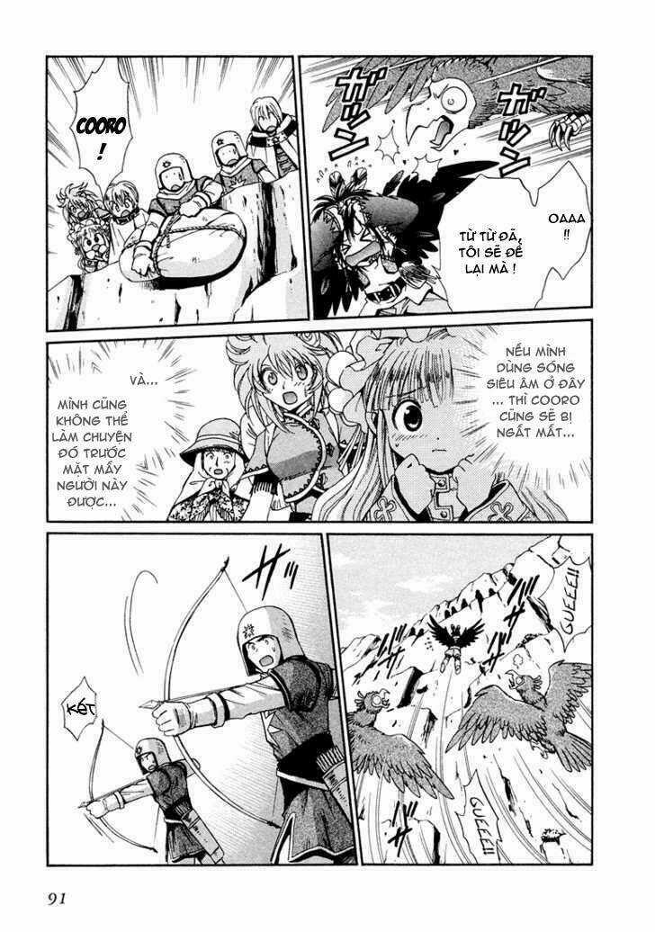 +Anima Chapter 8 trang 20