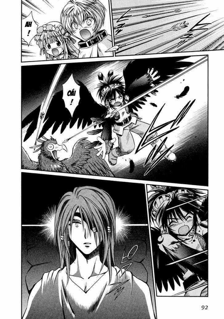 +Anima Chapter 8 trang 21