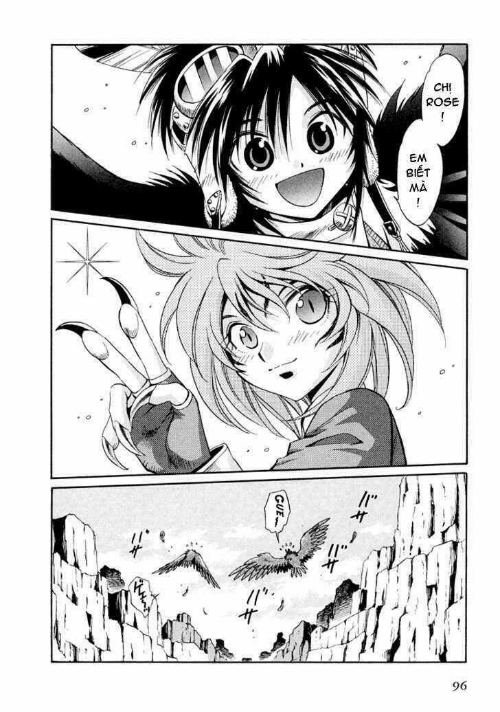 +Anima Chapter 8 trang 25