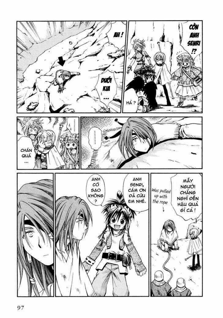 +Anima Chapter 8 trang 26