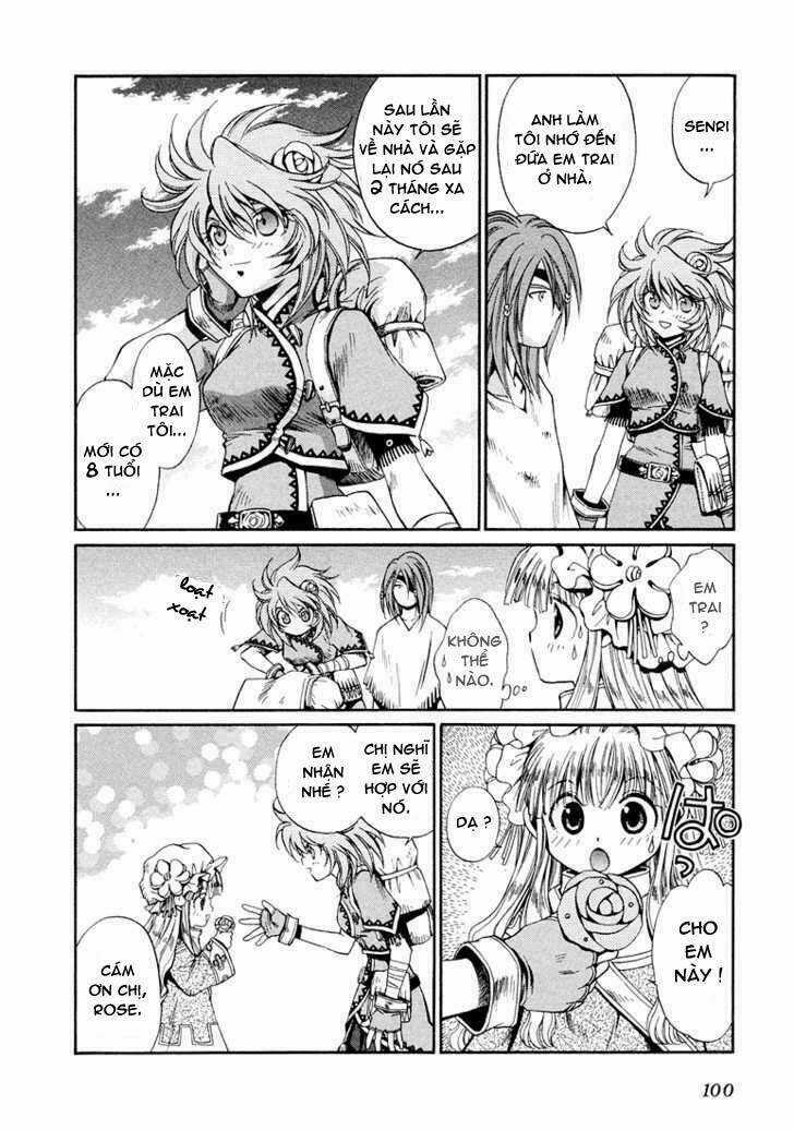 +Anima Chapter 8 trang 29