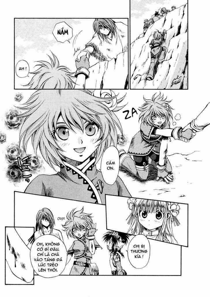 +Anima Chapter 8 trang 4