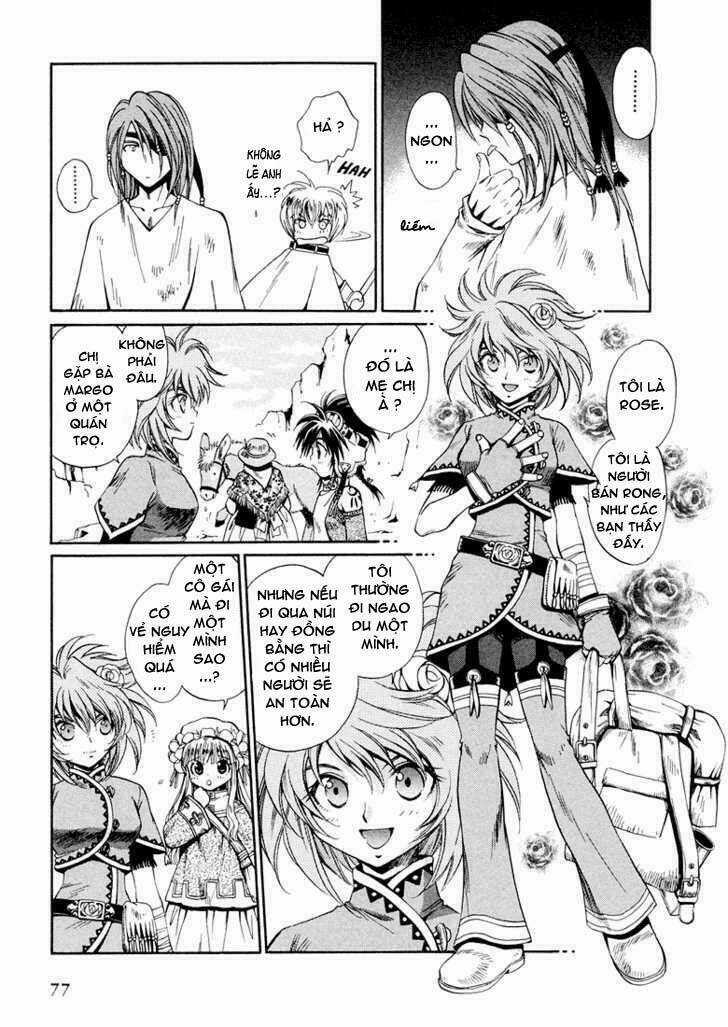 +Anima Chapter 8 trang 6