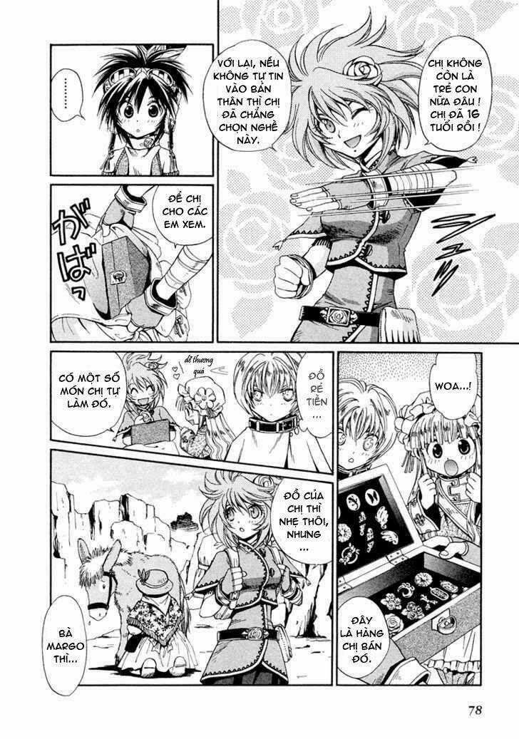 +Anima Chapter 8 trang 7