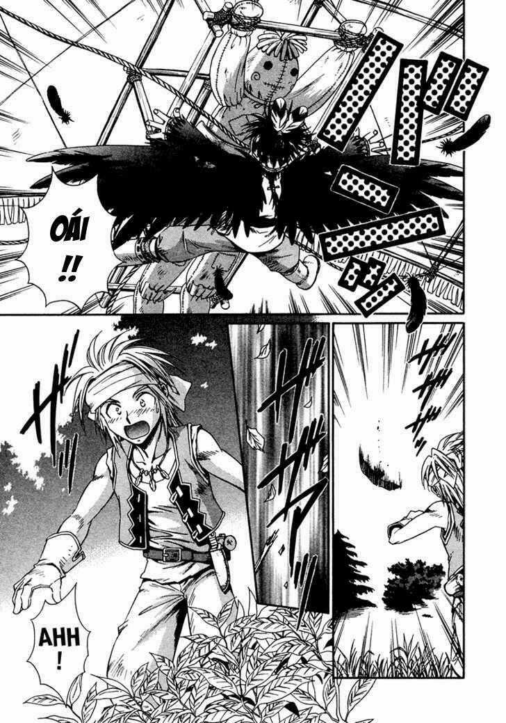 +Anima Chapter 9 trang 10