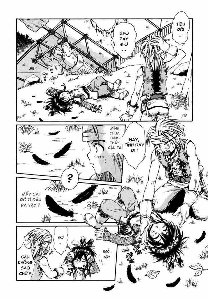 +Anima Chapter 9 trang 11