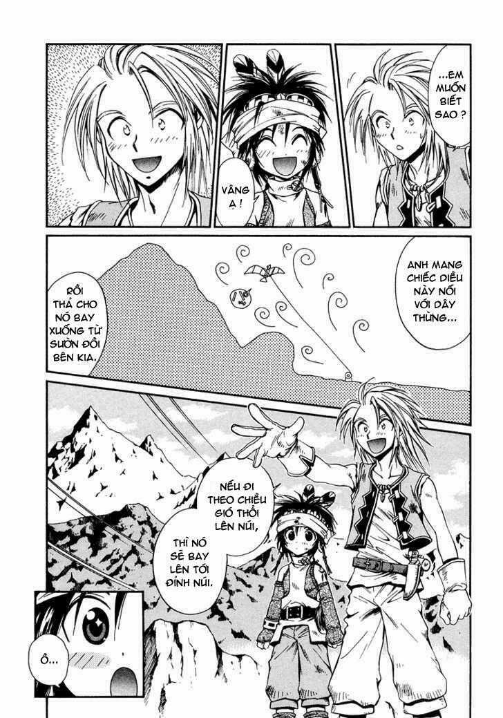 +Anima Chapter 9 trang 15