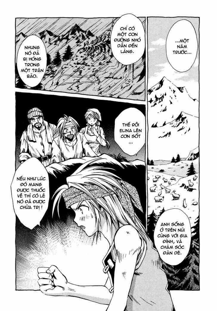 +Anima Chapter 9 trang 20