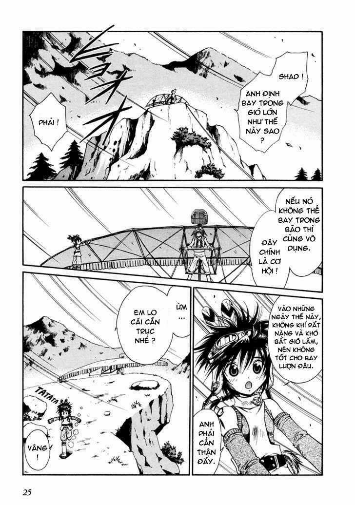 +Anima Chapter 9 trang 24