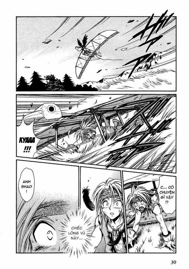 +Anima Chapter 9 trang 29