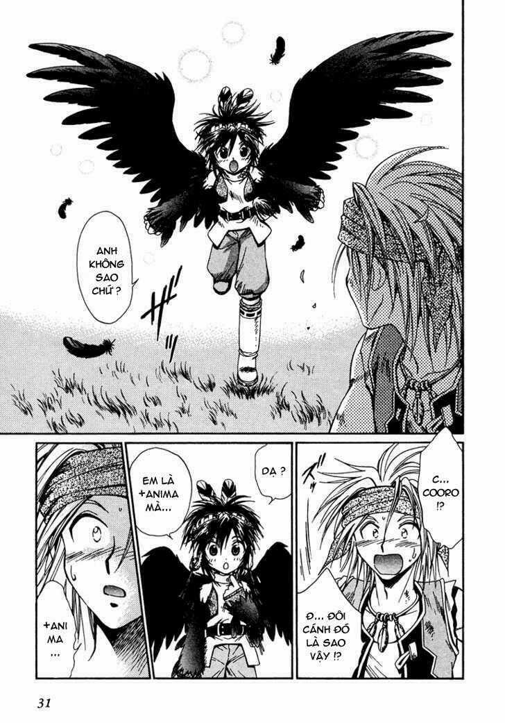 +Anima Chapter 9 trang 30