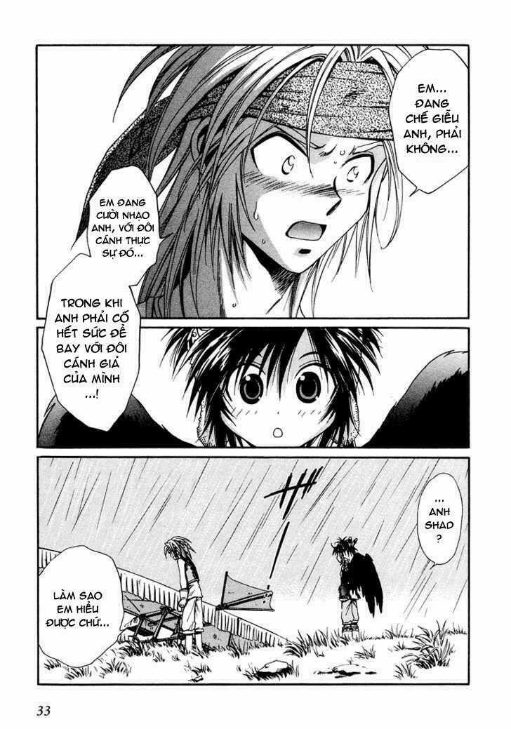 +Anima Chapter 9 trang 32