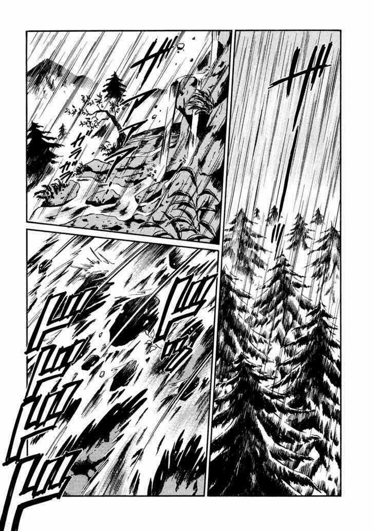 +Anima Chapter 9 trang 34