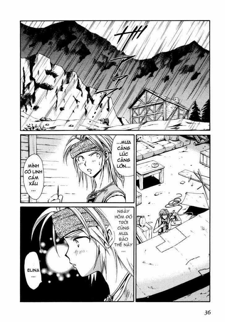 +Anima Chapter 9 trang 35