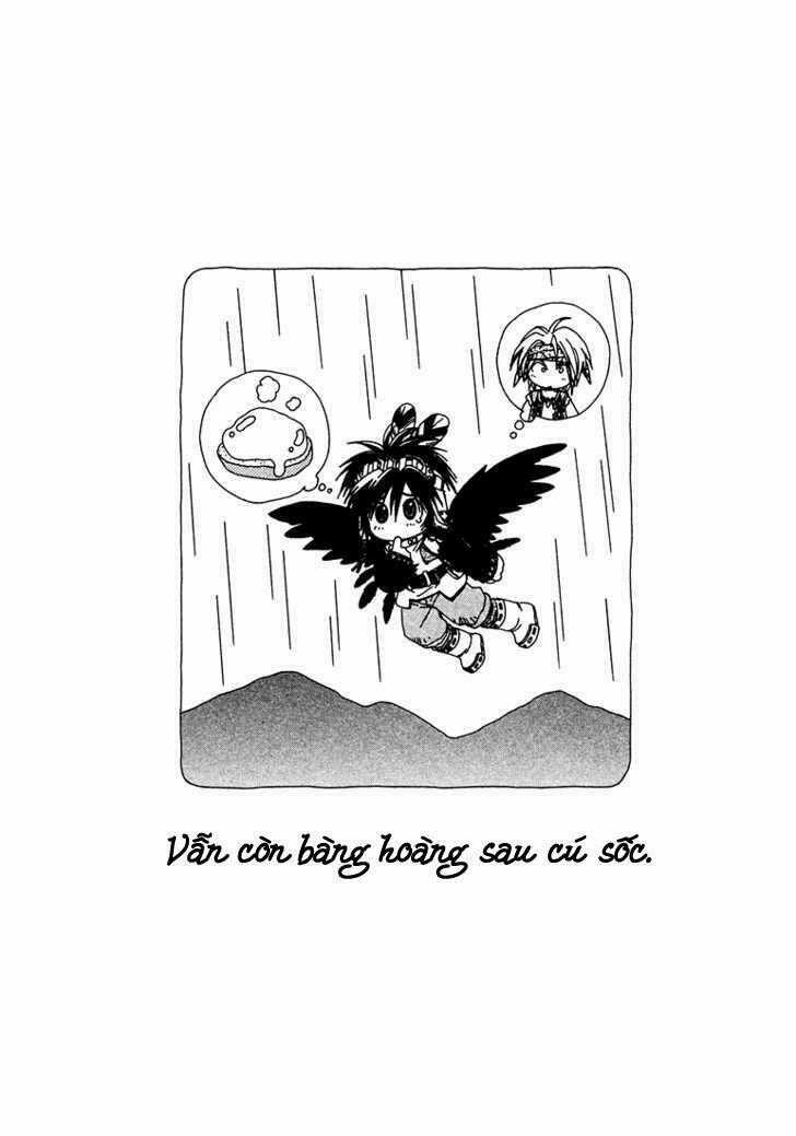 +Anima Chapter 9 trang 37