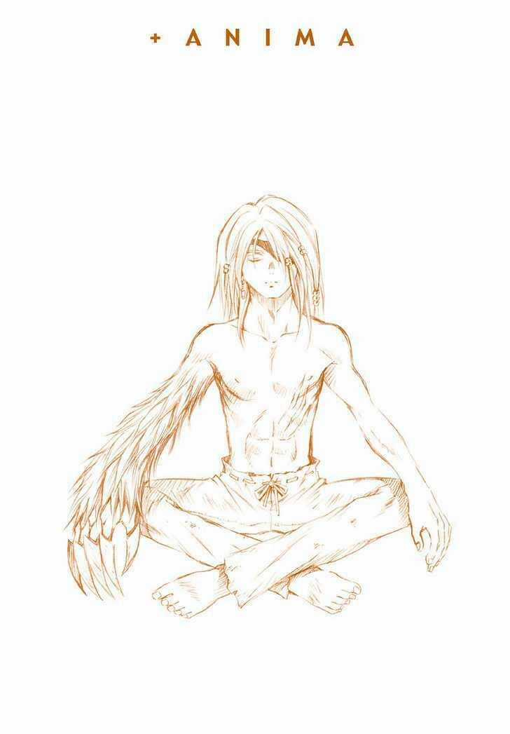 +Anima Chapter 9 trang 40