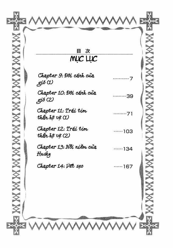 +Anima Chapter 9 trang 5
