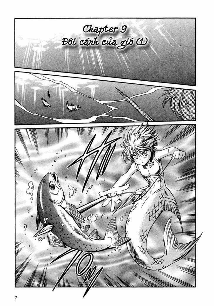 +Anima Chapter 9 trang 6