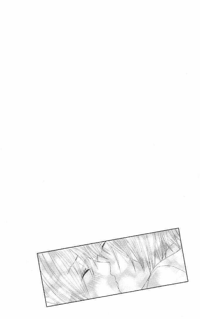 Animal Jungle Chapter 1 trang 9