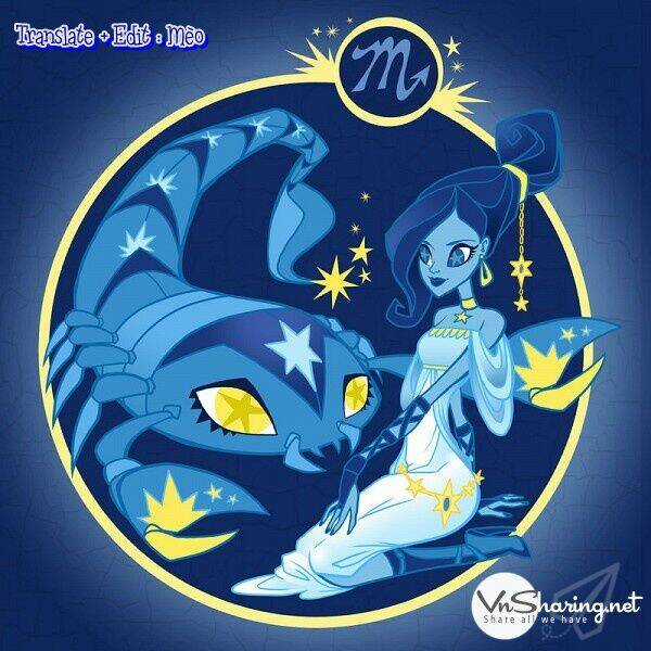 Animal Jungle Chapter 4 trang 49