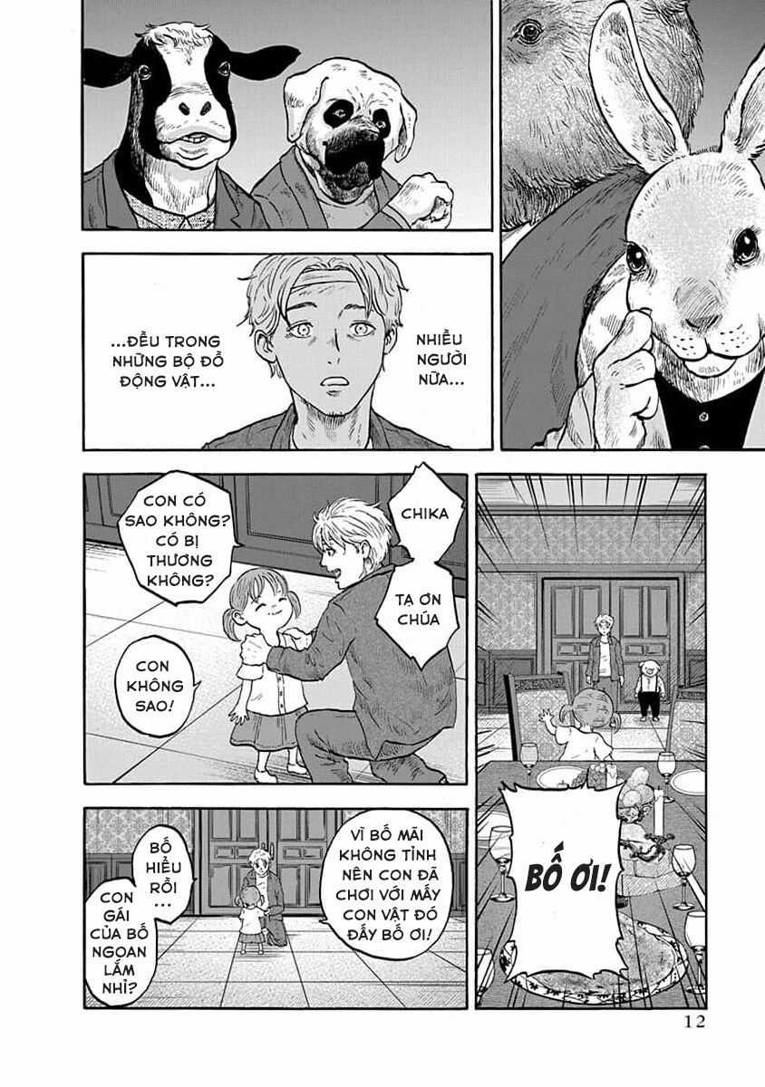 Animan Chương 1 trang 14