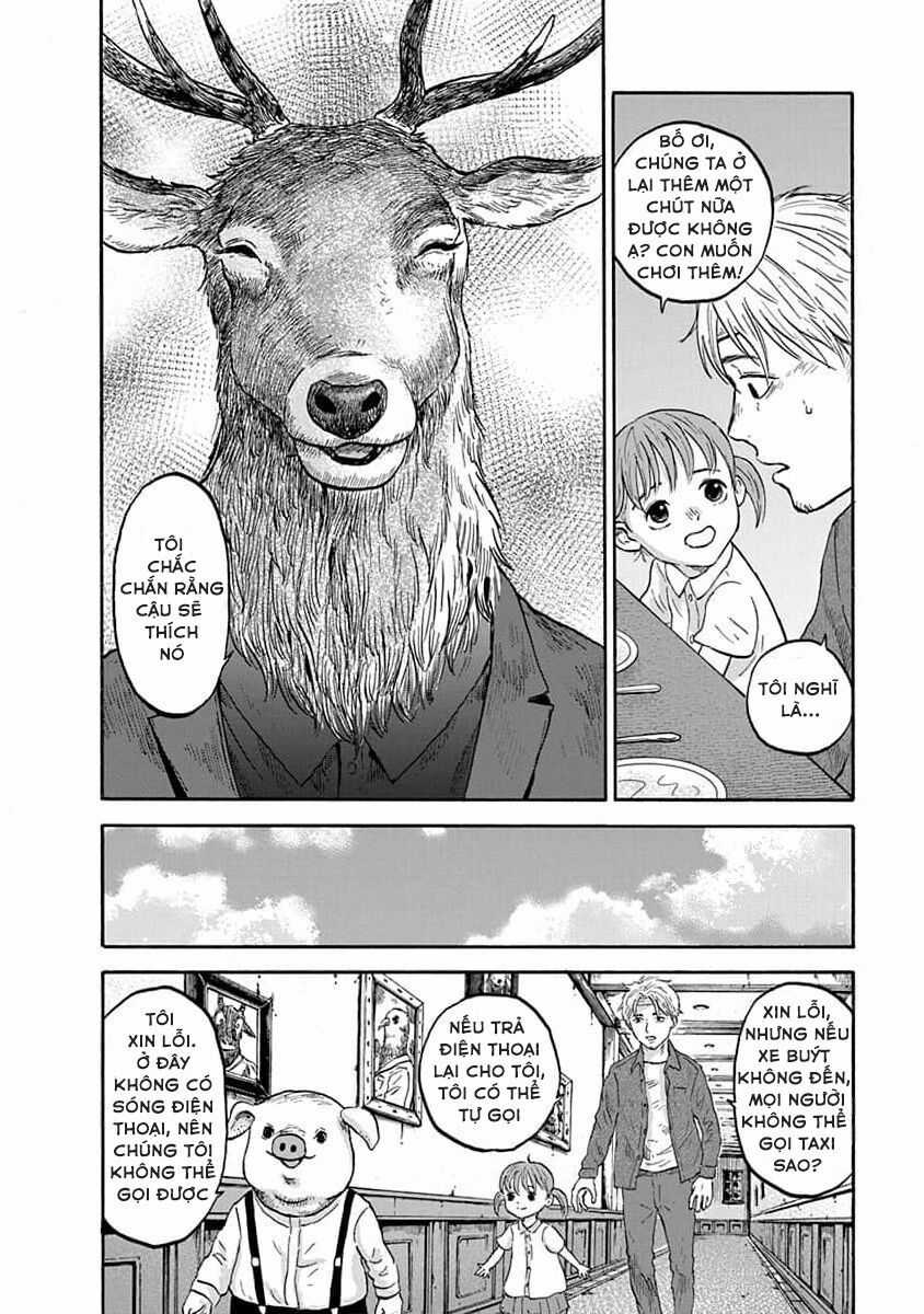 Animan Chương 1 trang 22