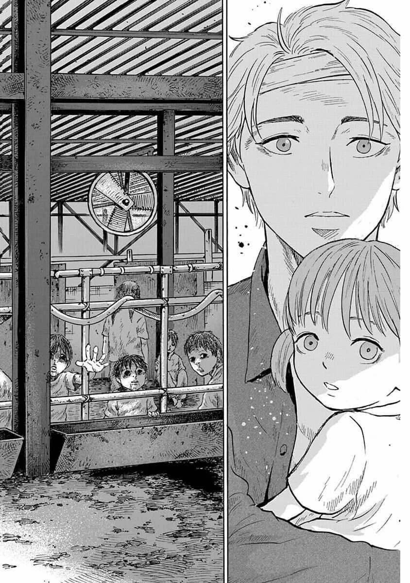 Animan Chương 1 trang 24