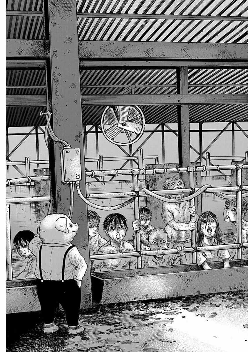 Animan Chương 1 trang 25