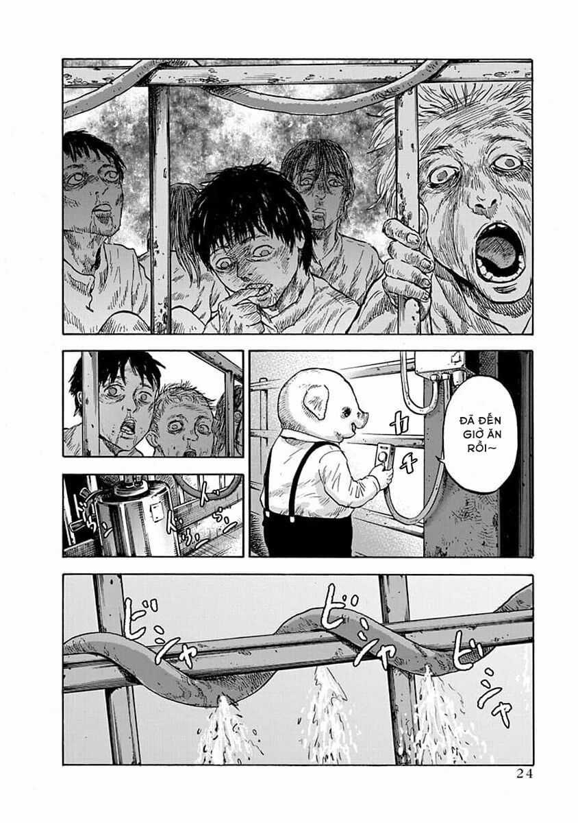 Animan Chương 1 trang 26