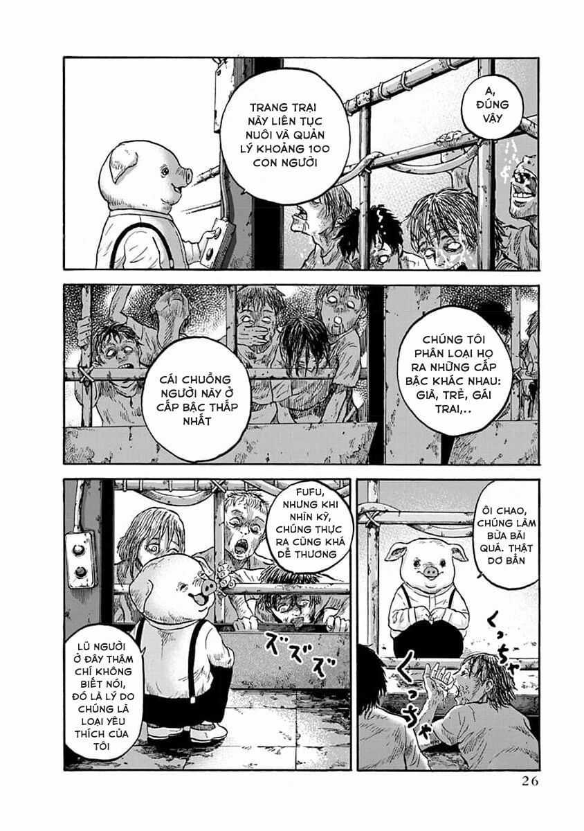 Animan Chương 1 trang 28