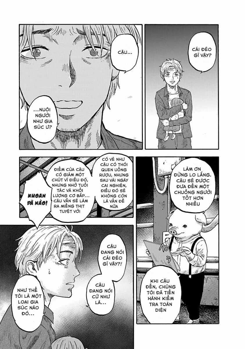 Animan Chương 1 trang 29