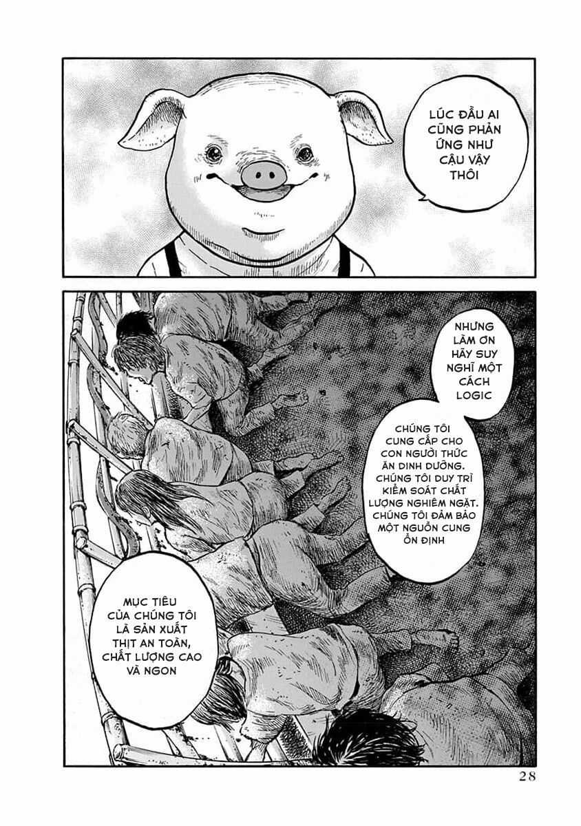 Animan Chương 1 trang 30