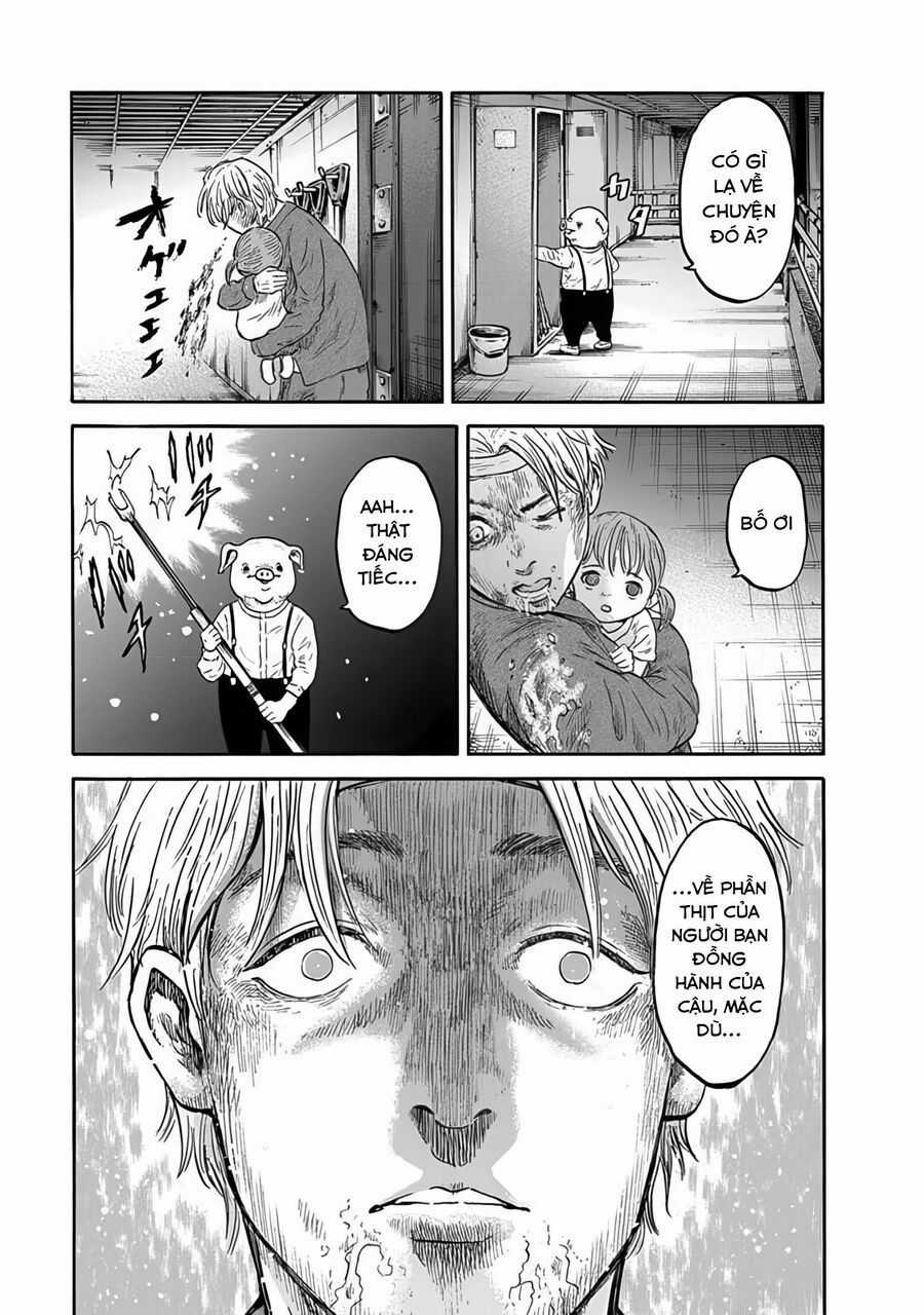 Animan Chương 1 trang 31