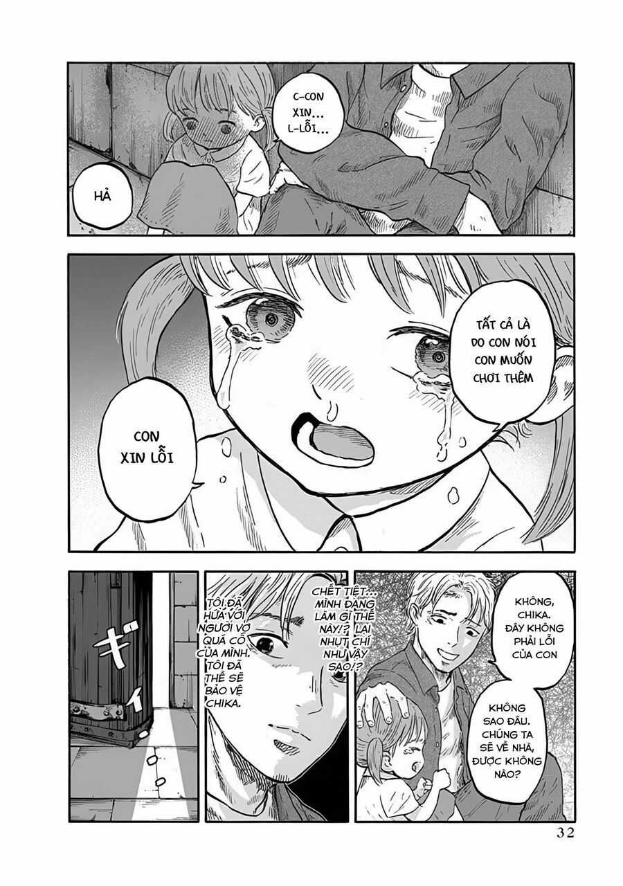 Animan Chương 1 trang 34