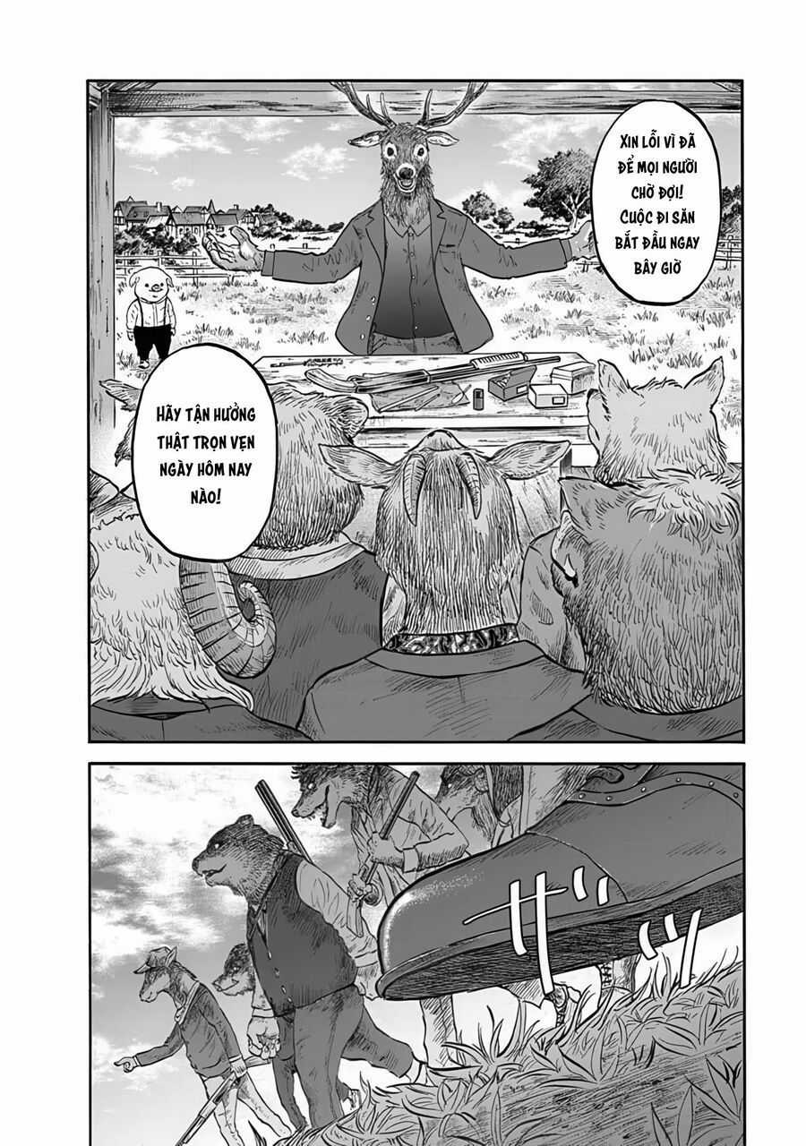 Animan Chương 1 trang 36