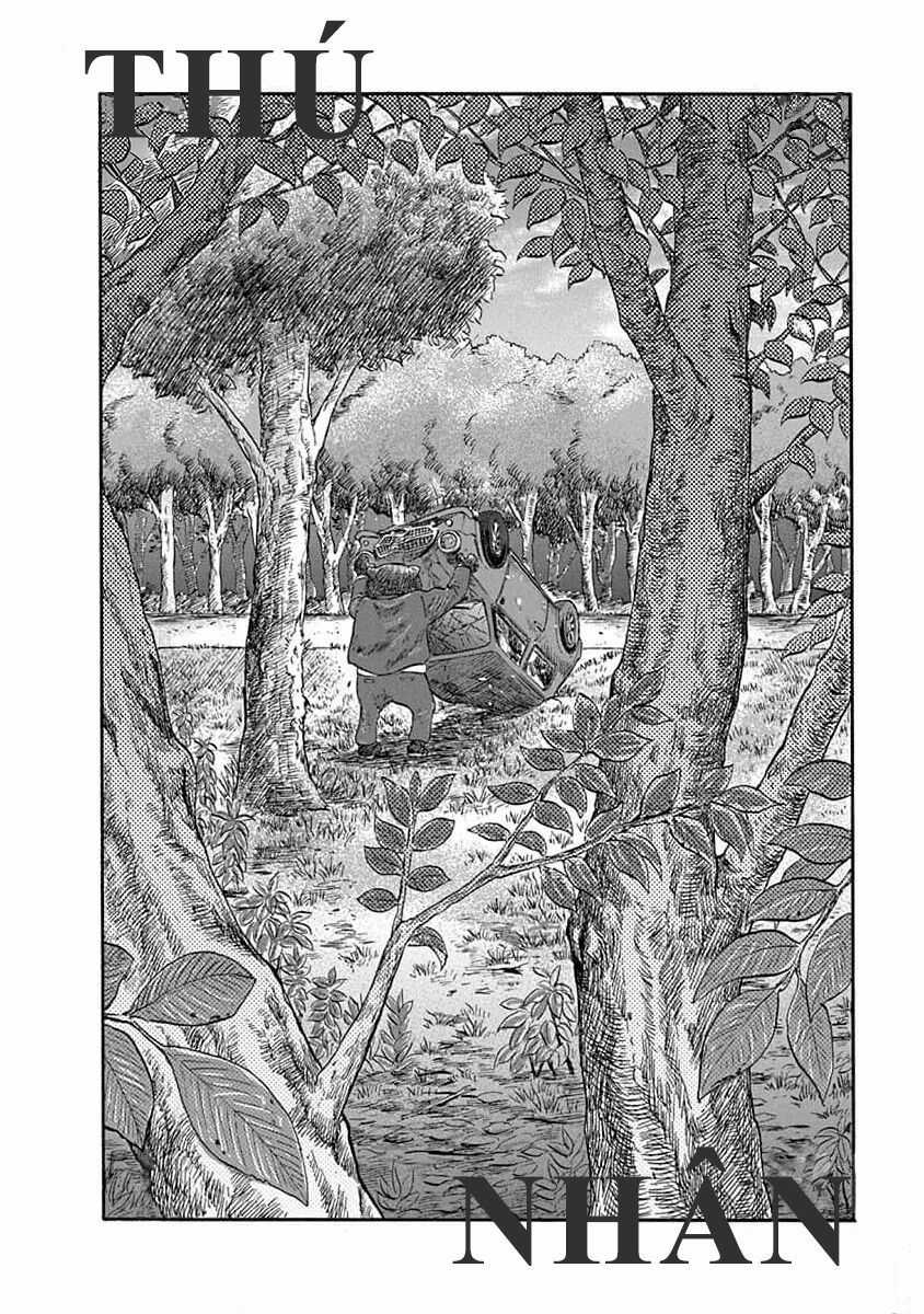 Animan Chương 1 trang 4