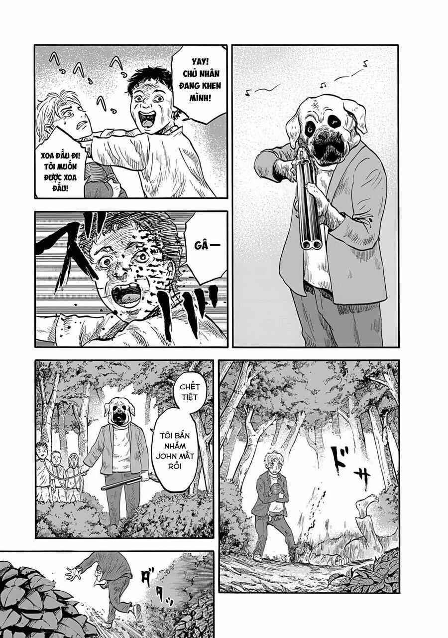 Animan Chương 1 trang 41