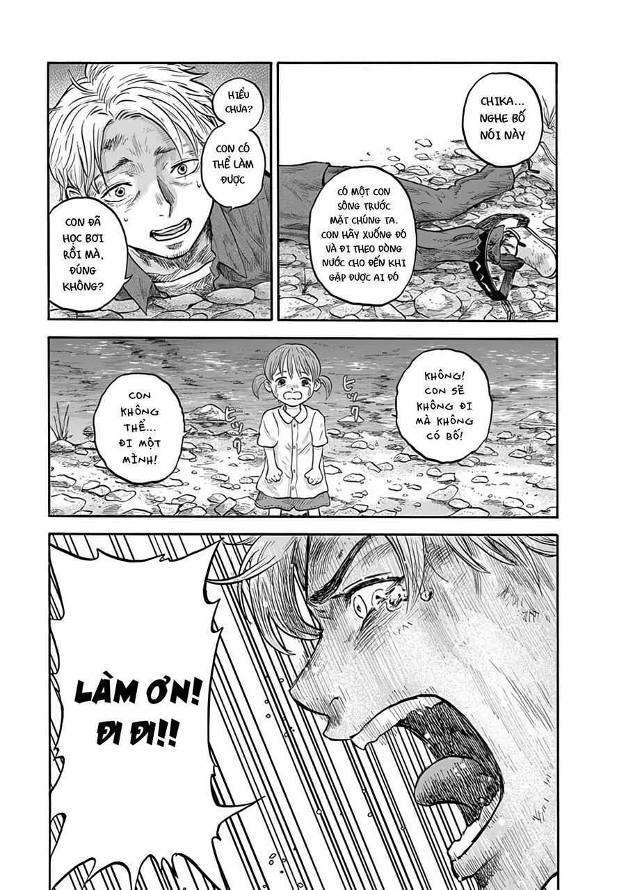 Animan Chương 1 trang 43