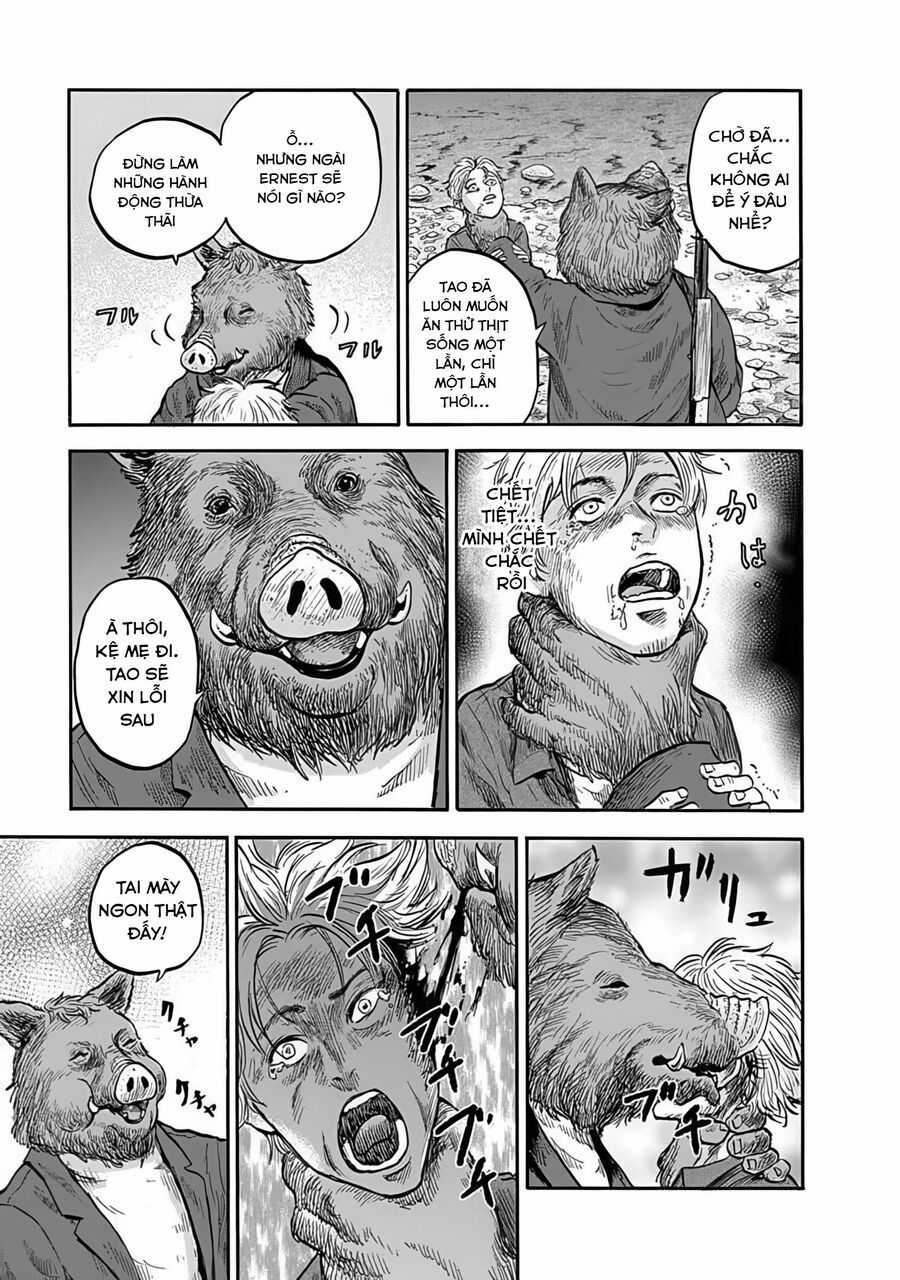 Animan Chương 1 trang 47