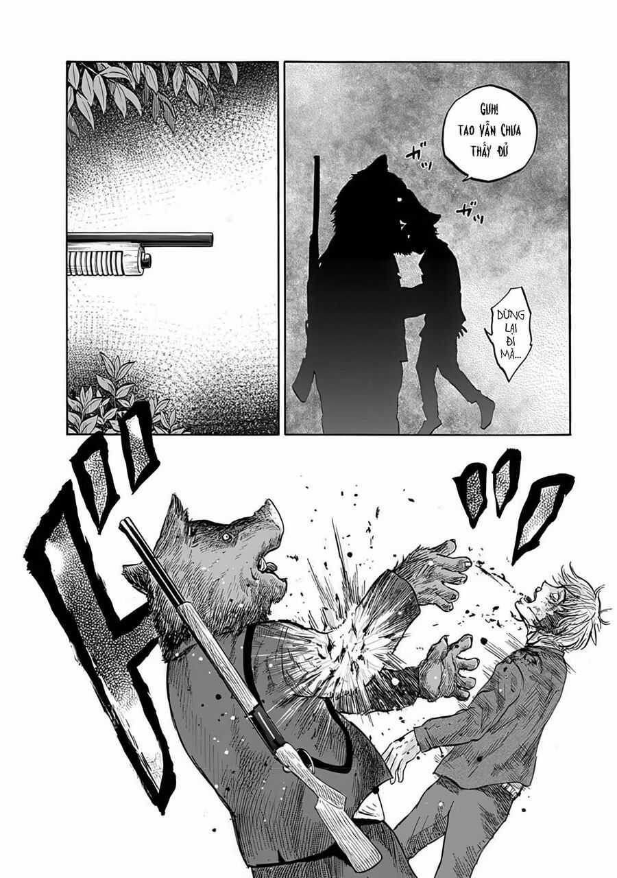 Animan Chương 1 trang 48