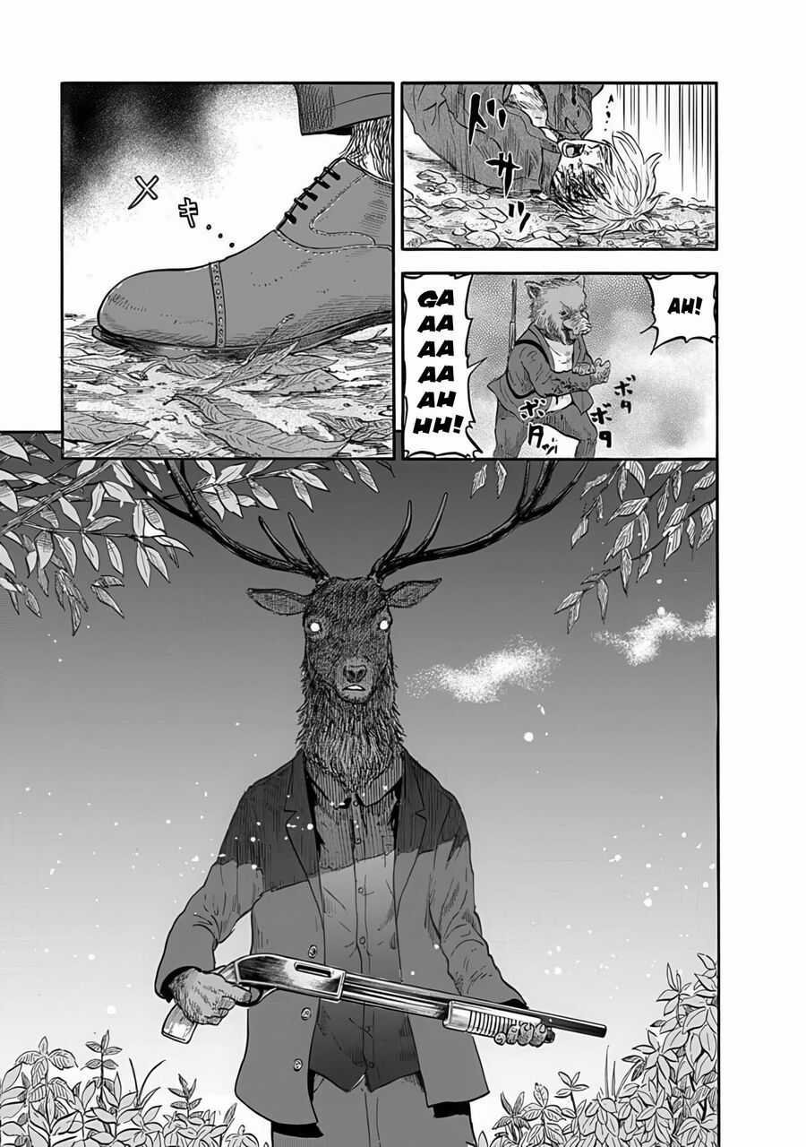 Animan Chương 1 trang 49