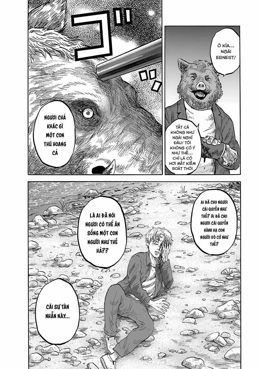 Animan Chương 1 trang 50