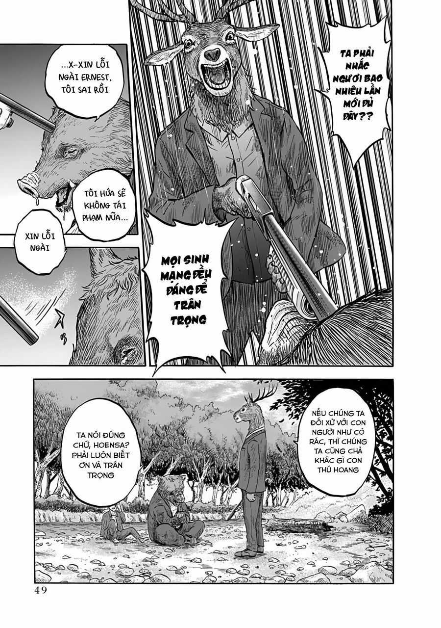 Animan Chương 1 trang 51