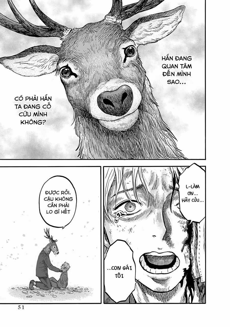 Animan Chương 1 trang 53