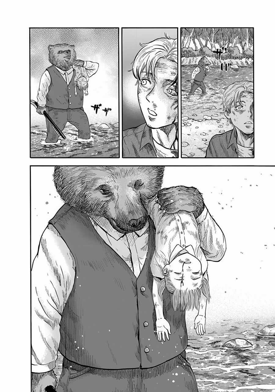 Animan Chương 1 trang 54